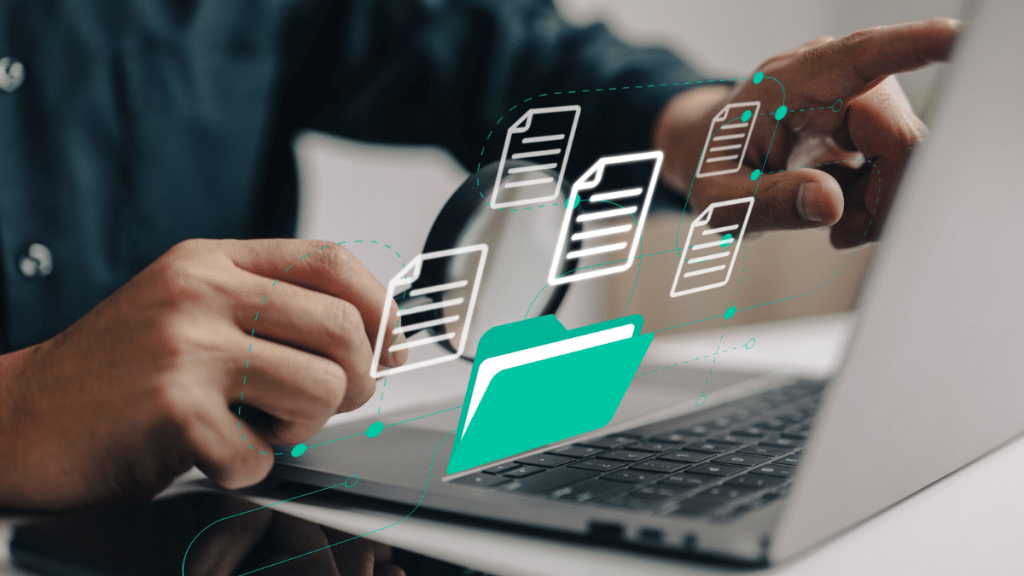 How Digital Technologies Are Changing Document Customization
