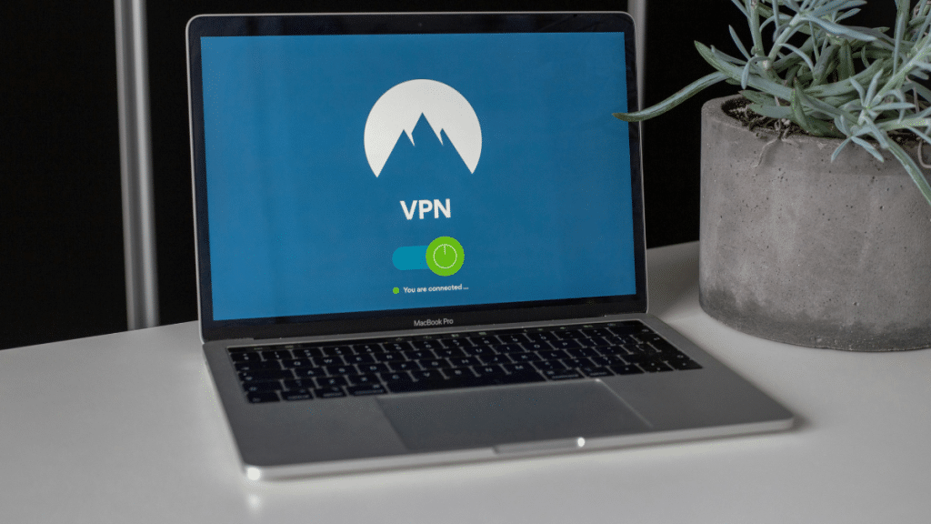 How Does a VPN Enhance Digital Security?