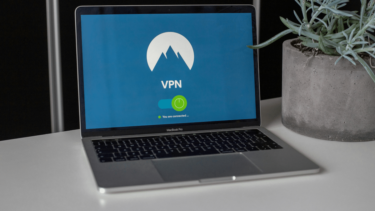 How Does a VPN Enhance Digital Security?