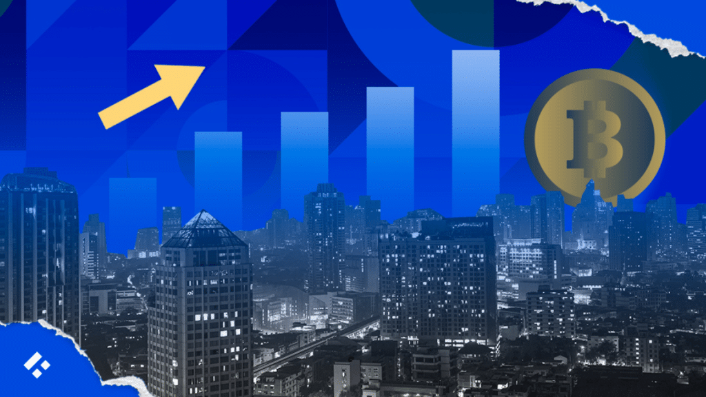 How Fintech Is Making Cryptocurrency More Accessible Than Ever