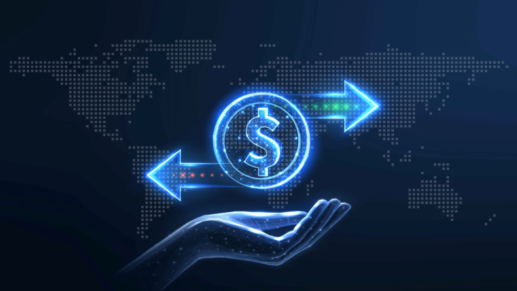 How Independent Advisors Are Reshaping the Future of Financial Planning