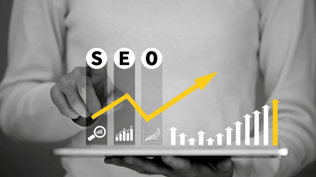 How Local SEO Agencies Use Hyper-Localized FAQ Pages to Target Voice Search