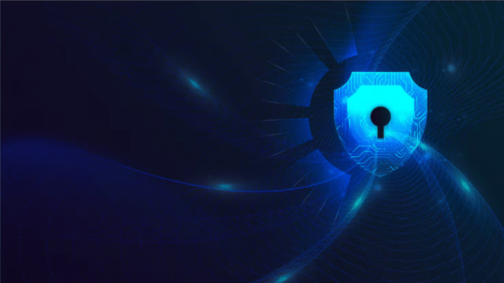 How MDR Services Enhance Threat Detection in Real Time