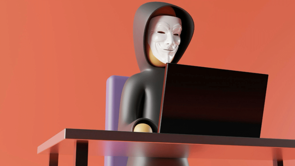 How Online Proxy Technology Enhances Modern Internet Security