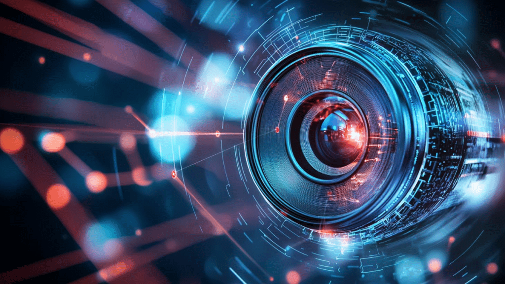 How People are Using AI for Explicit Image Creation Trends, Tools, and Ethical Considerations
