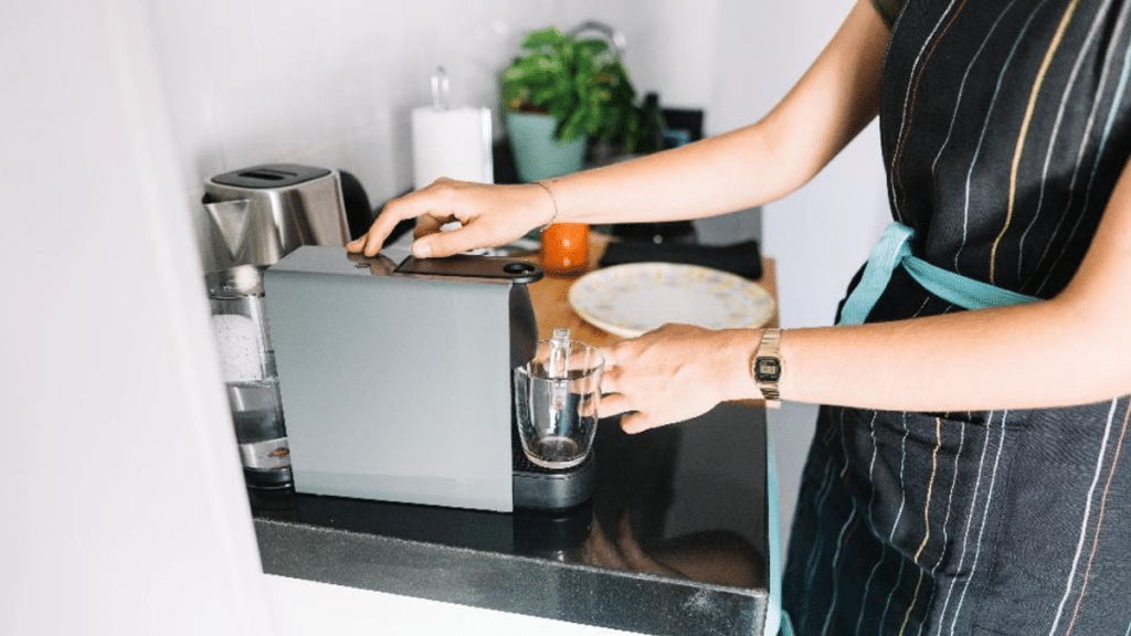 How Polymer Additives Improve Plastics in Home Appliances