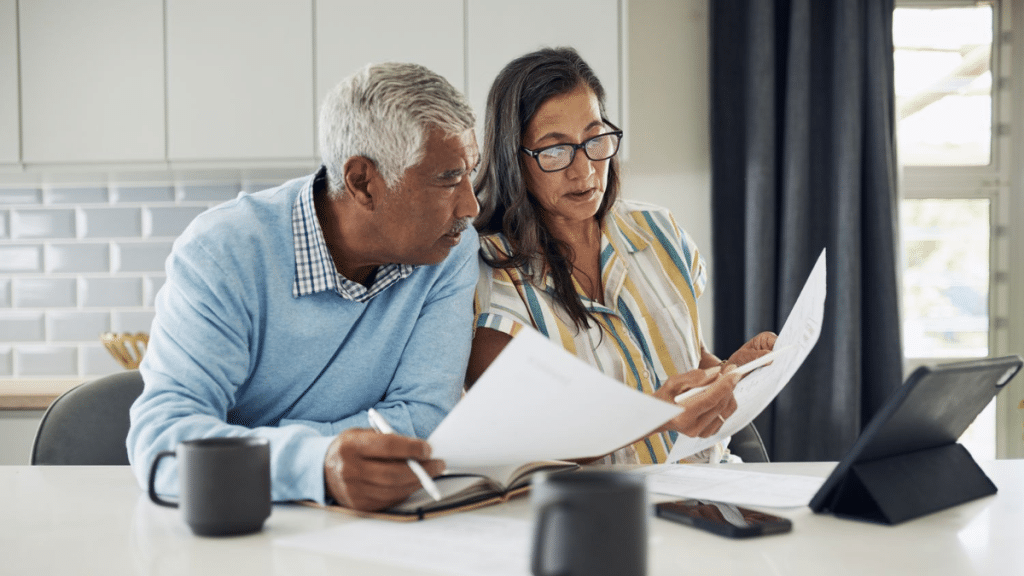 How Private Real Estate Firms Identify High-Value Investment Opportunities