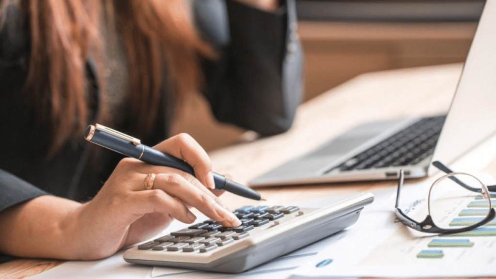 How Small Businesses Benefit from The Grant Portal