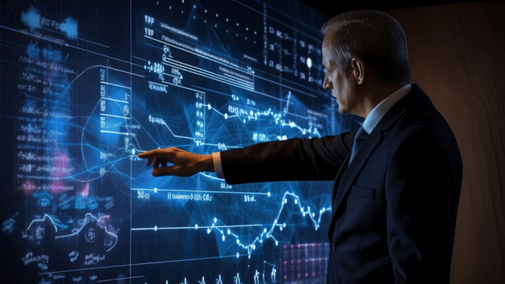 How Stock DB Integrates with Other Tools?