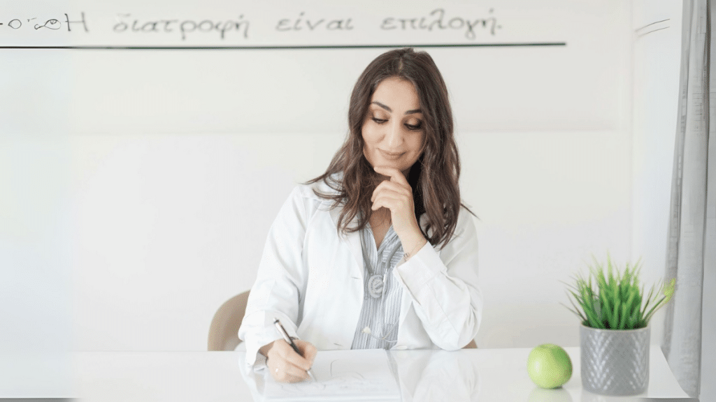 How Strategic Branding Gives Healthcare Startups a Fighting Chance