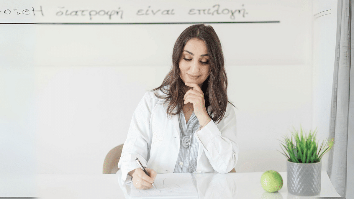 How Strategic Branding Gives Healthcare Startups a Fighting Chance