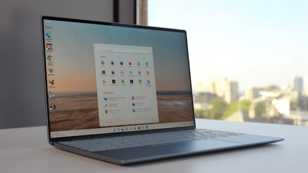 How Third-Party Online Services Make Pairing iPhones with Windows PCs Effortless
