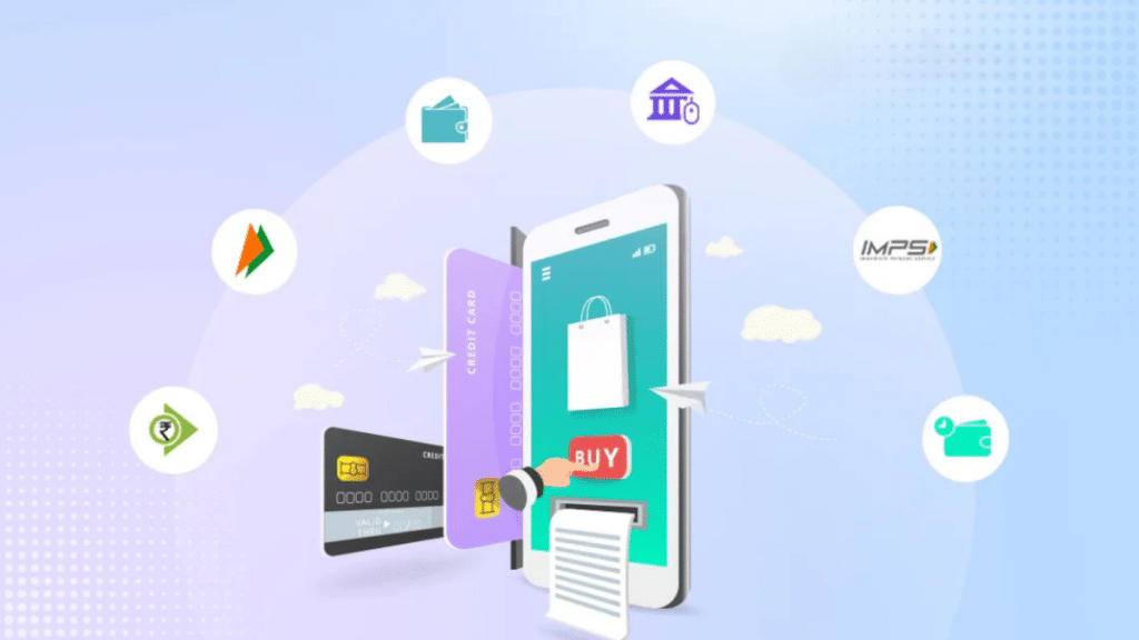 How To Boost Customer Trust With The Best Indian Payment Gateway?