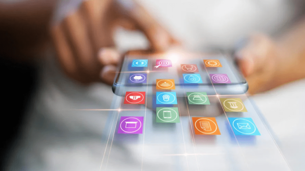How To Leverage Third-Party Marketing Campaigns For Business Growth