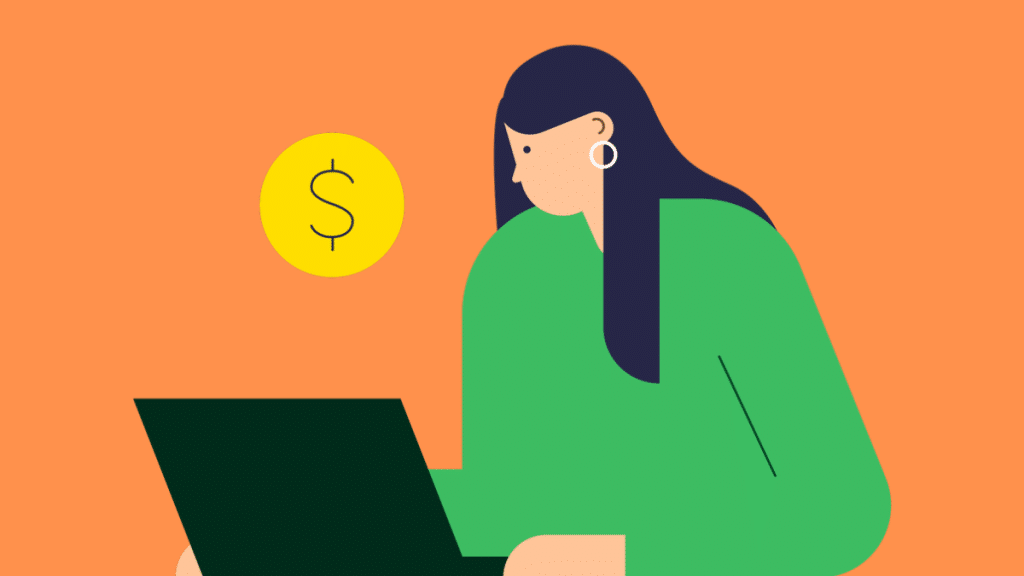 How a Pipedrive Consultant Can Help Your Restaurant Increase Sales