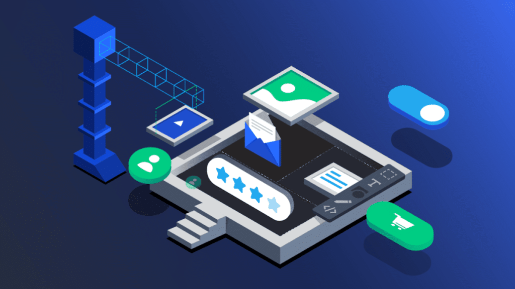 How a Team of Webflow Developers and Healthcare Outsourcing Can Boost Your Business