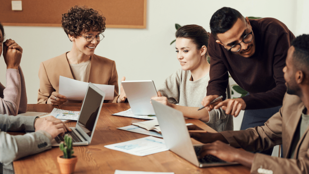 How can financial scenario planning help your educational institution (1)