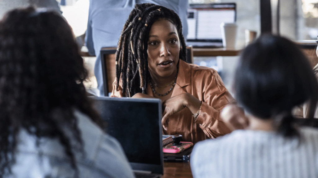 How online entertainment is reshaping the modern business landscape