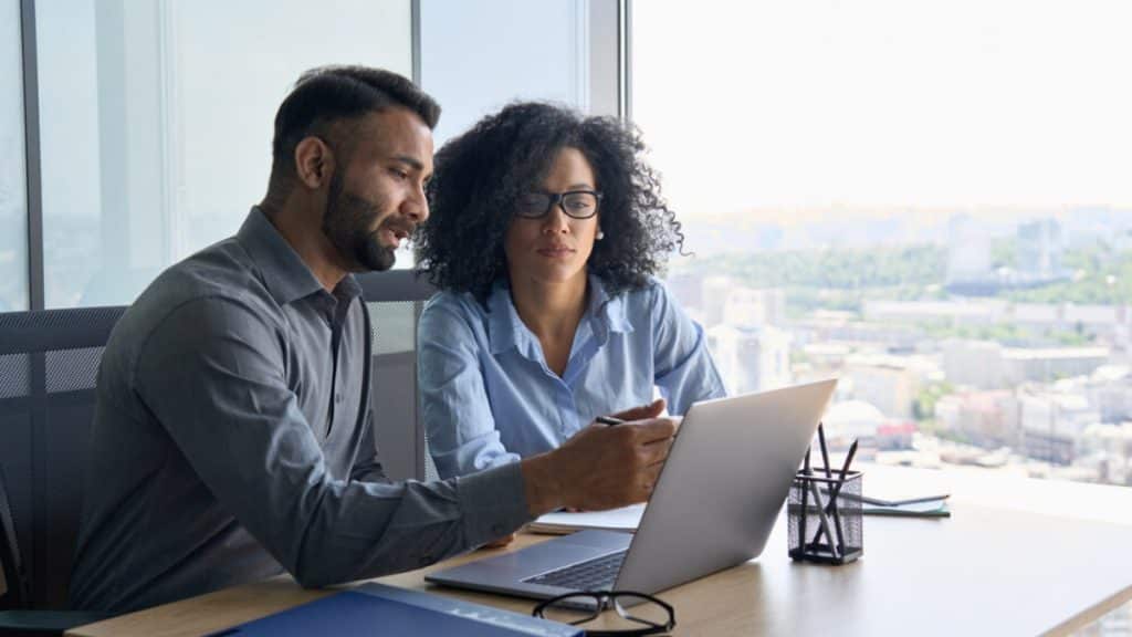 How the Fractional CMO Model Is Changing the Rules of Digital Marketing