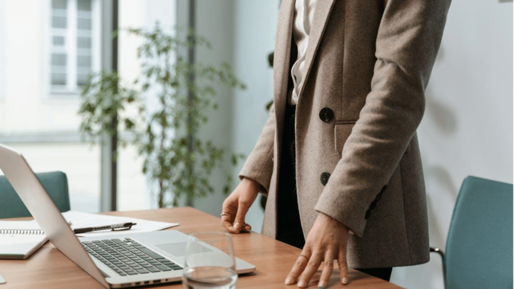How to Build Essential Management Skills for Tomorrow’s Businesses