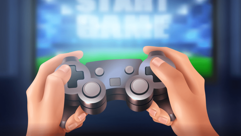 How to Claim Free Credit No Deposit Bonuses in Online Gaming Websites
