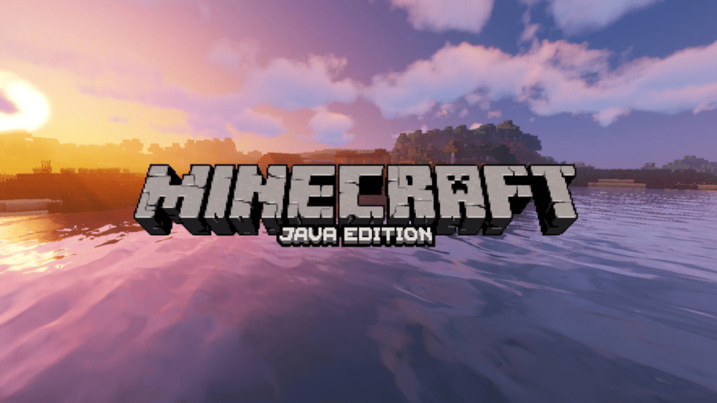 How to Download Minecraft APK and Spotify APK for Android A Complete Step-by-Step Guide