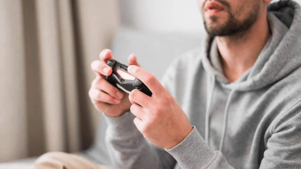 How to Earn Money in the Game 2025