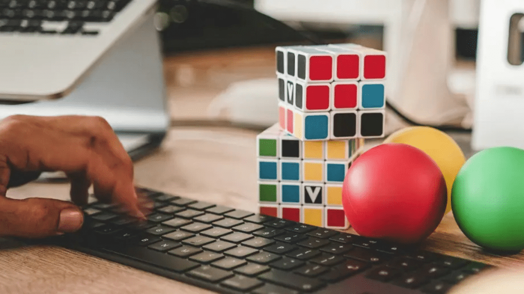 How to Ensure Seamless Streaming Key Testing Strategies for OTT Platforms