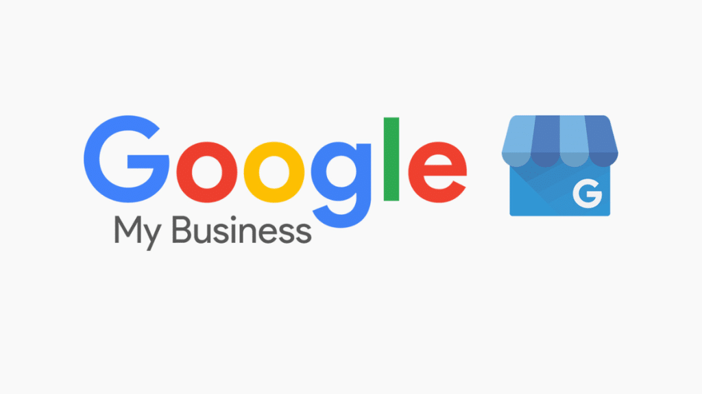 How to Finally Get Found on Google A Simple Guide for Business Owners