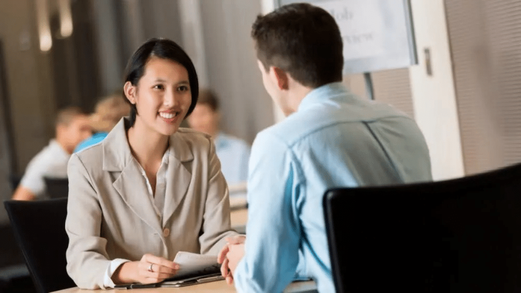 How to Find IT Jobs as an International Student in North America