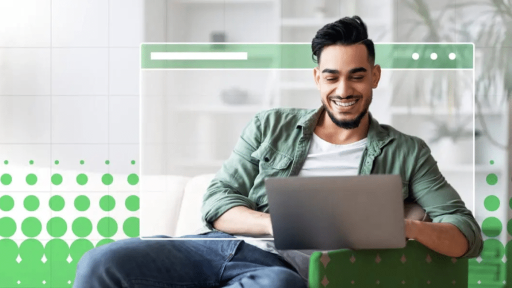 How to Find and Secure Your Unique Brand & Business Name in 2025