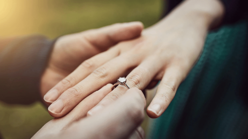 How to Get the Most Value for Your Engagement Ring Budget