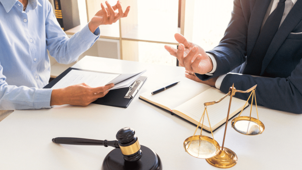 How to Hire the Best Wrongful Death Lawyer for Your Case in San Diego?