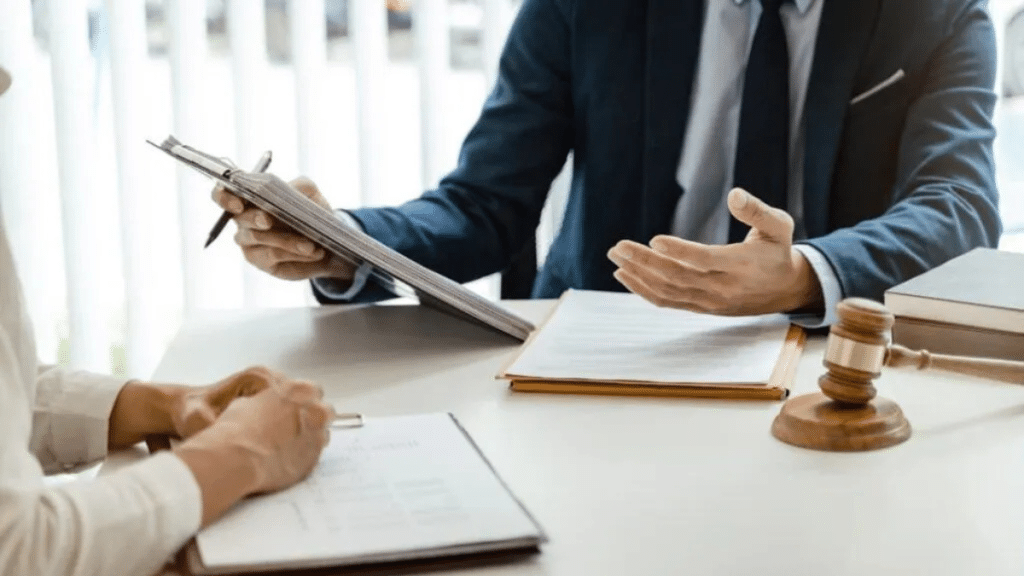 How to Improve Your Chances of Winning a Personal Injury Lawsuit in Houston