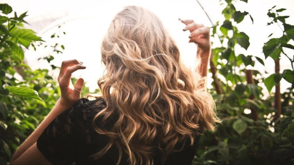 How to Know If Balayage Austin Stylists Are Right for Your Hair Type