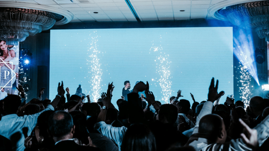 How to Maintain and Extend the Life of Your Indoor LED Display