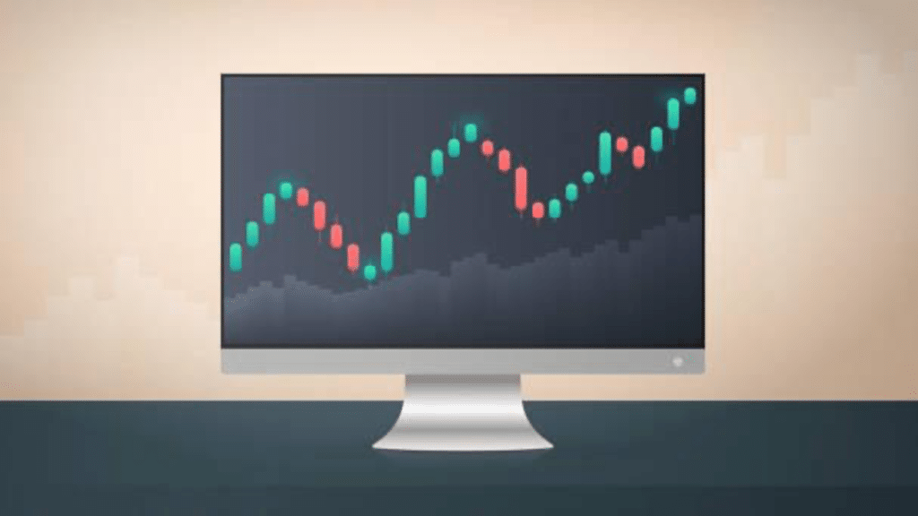 How to Set Up Your Quotex Account and Start Trading Today