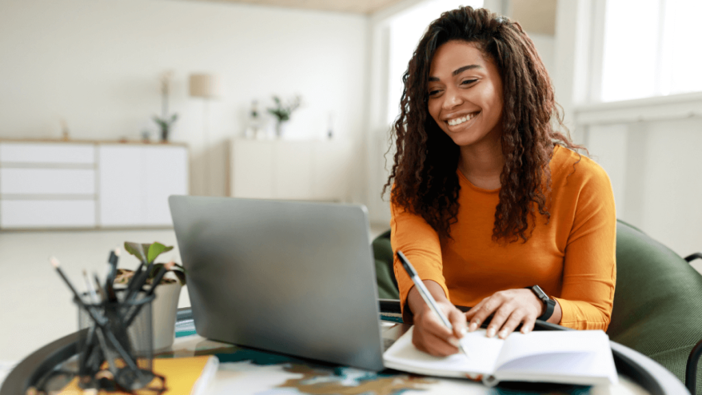 How to Start Dropshipping A Step-by-Step Guide for Business Owners