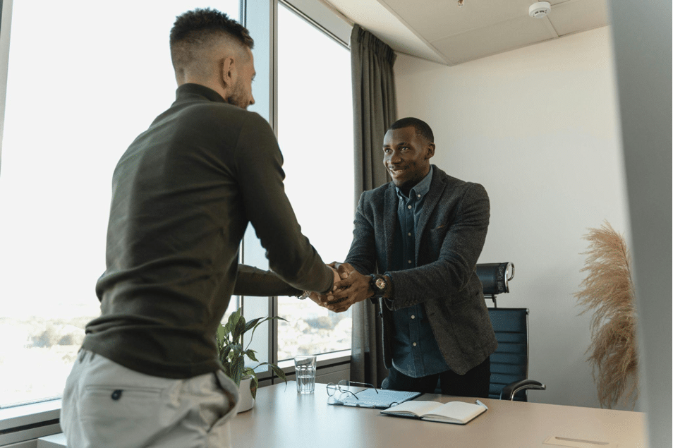 How to Support Out-of-State Hires and Boost Long-Term Success