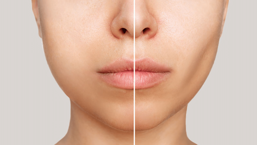 How to Treat Ozempic Face A Comprehensive Medical Guide