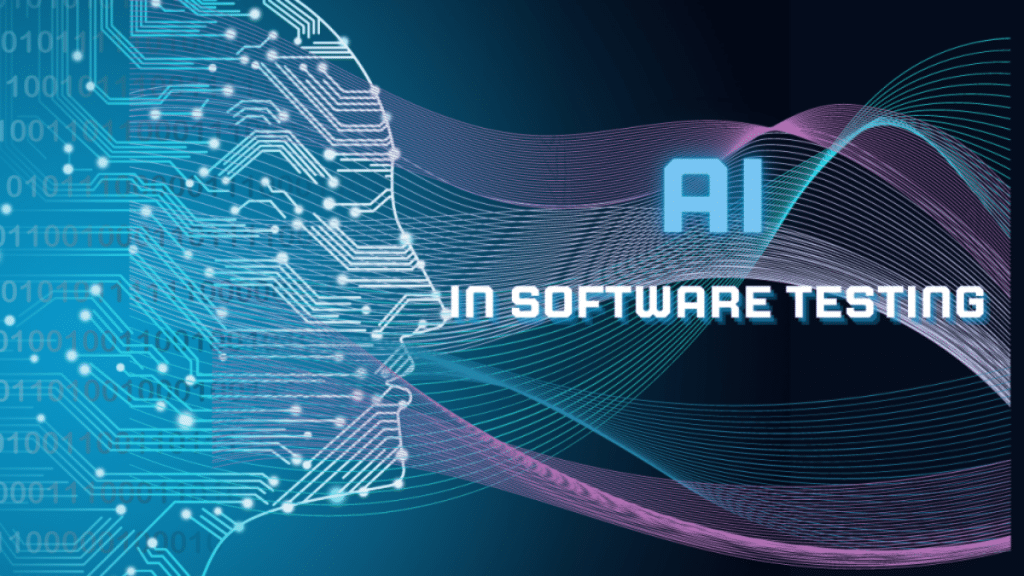 How to Use AI in Software Testing