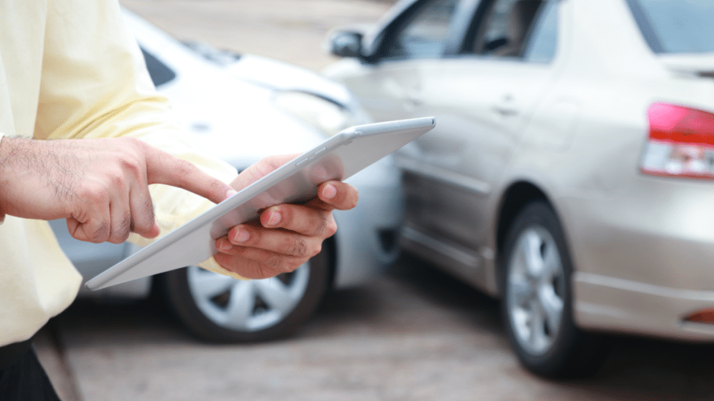 Hurt in a Car Wreck in Arlington? Your Guide to Texas Auto Accident Claims