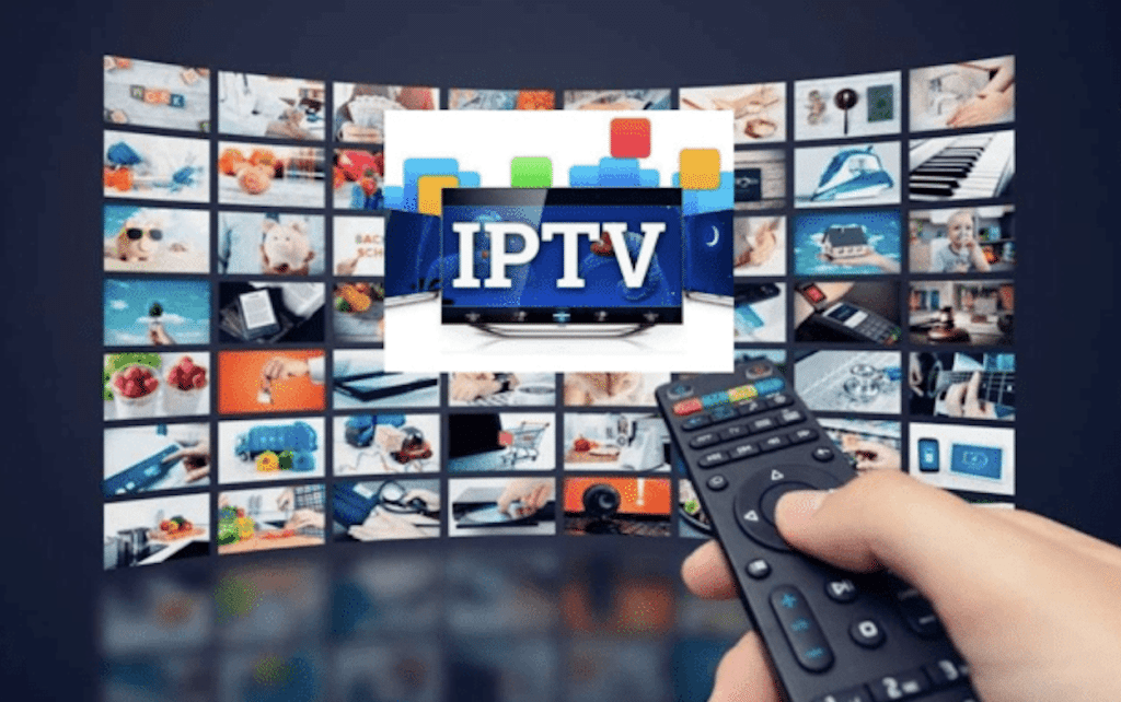IPTV Canada: A Modern TV Revolution with IPTV Quebec and Free Trial Benefits