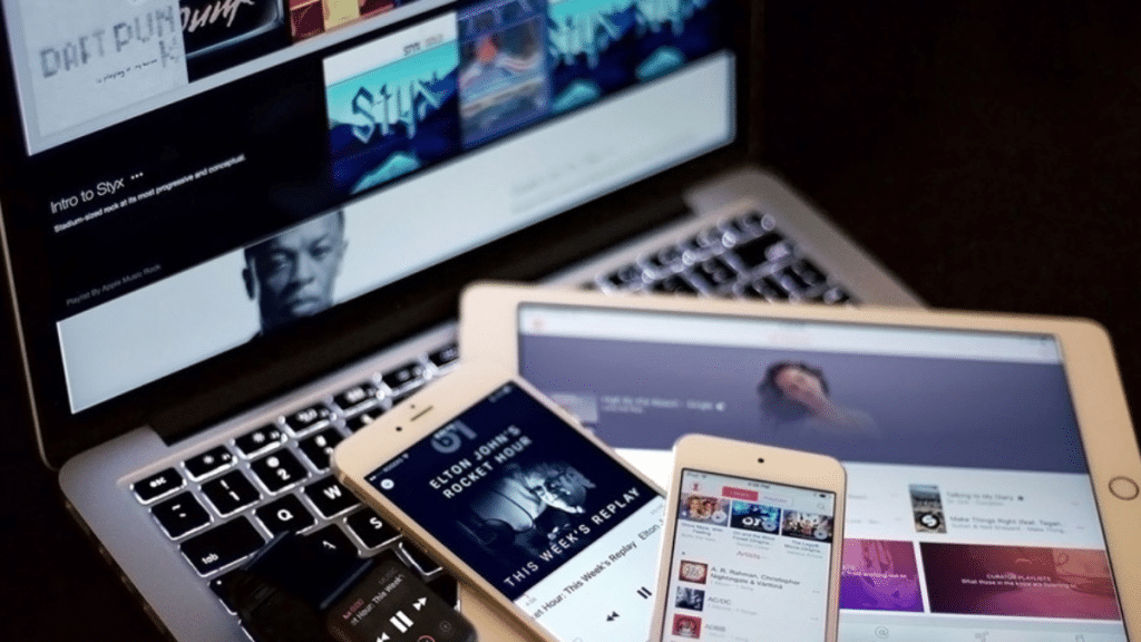 Improving Customer Engagement in Visalia Through Mobile-Friendly Websites