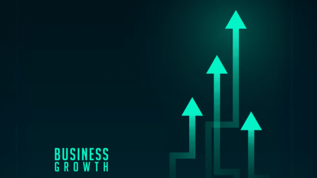 Indian Economy Growth in 2025 Key Sectors Driving the Boom