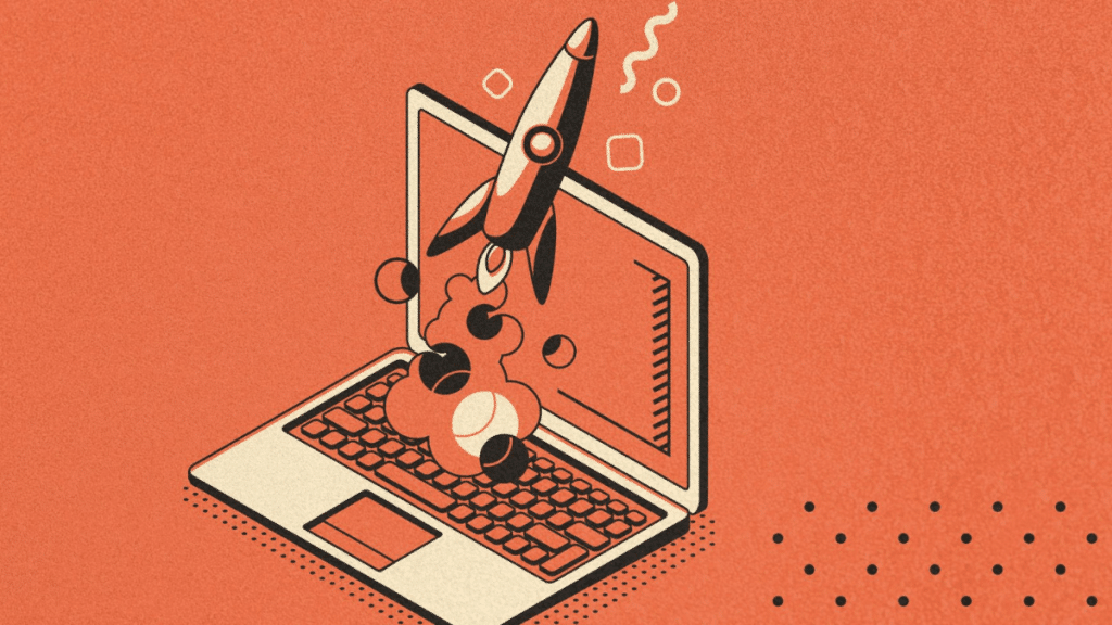 Innovative Digital Communication Tools Transforming Non-profit Fundraising