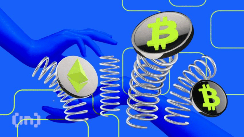 Introduction to Crypto IDOs