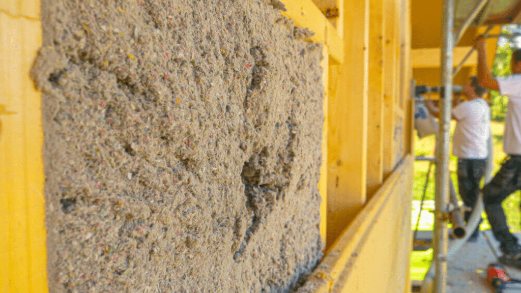 Is DIY Blown-In Insulation Really Worth the Savings? A Contractor's Honest Take