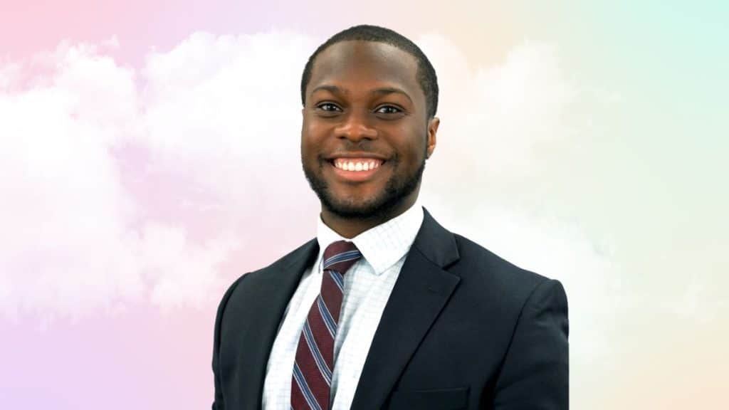 Joe Eubanks on Effective Strategies for Improving DEI in the Workplace