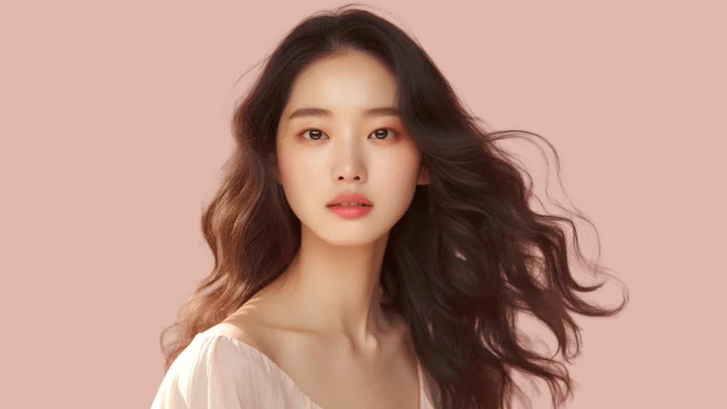 K-Beauty Goes Global Why Korean Skincare Is Dominating Western Markets